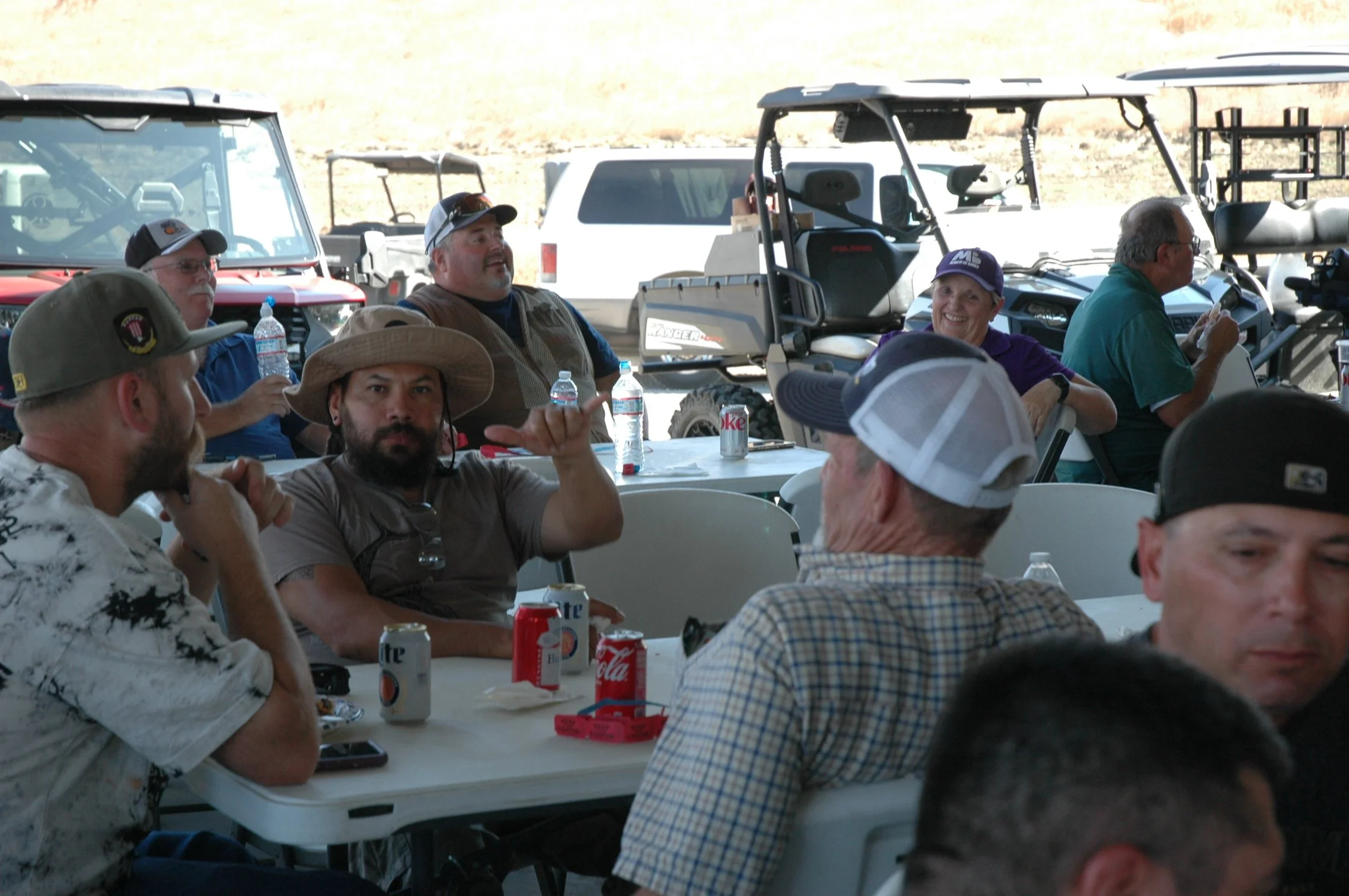 Shoot for Cure 2023 (64).JPG