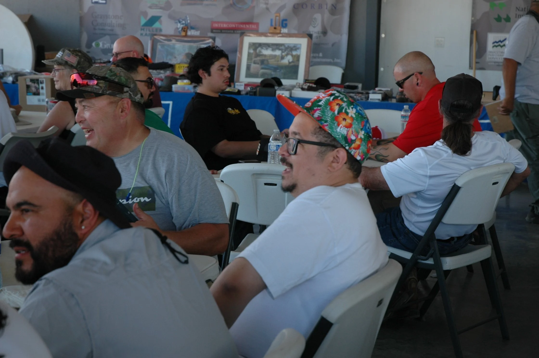 Shoot for Cure 2023 (65).JPG