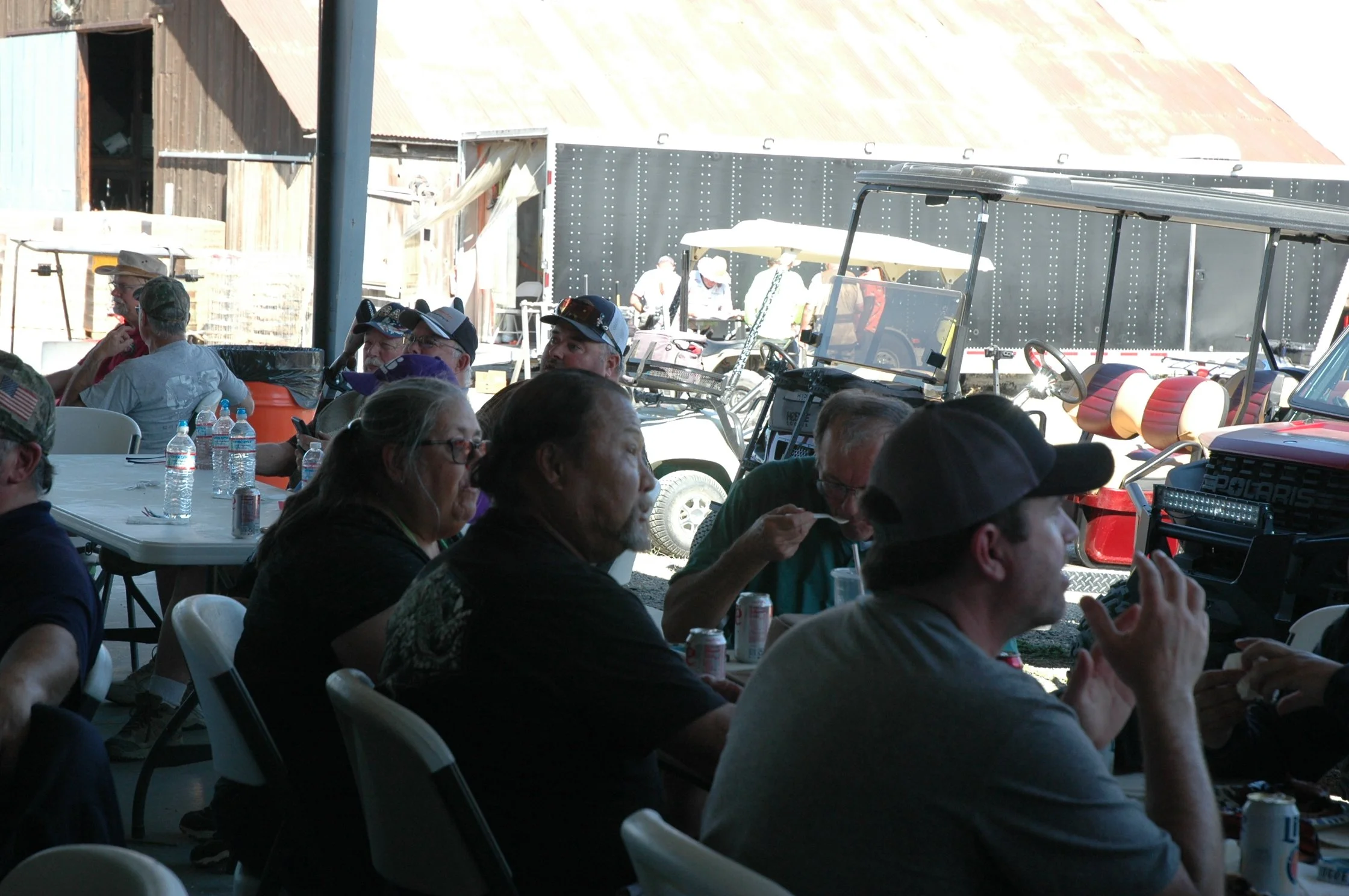 Shoot for Cure 2023 (67).JPG