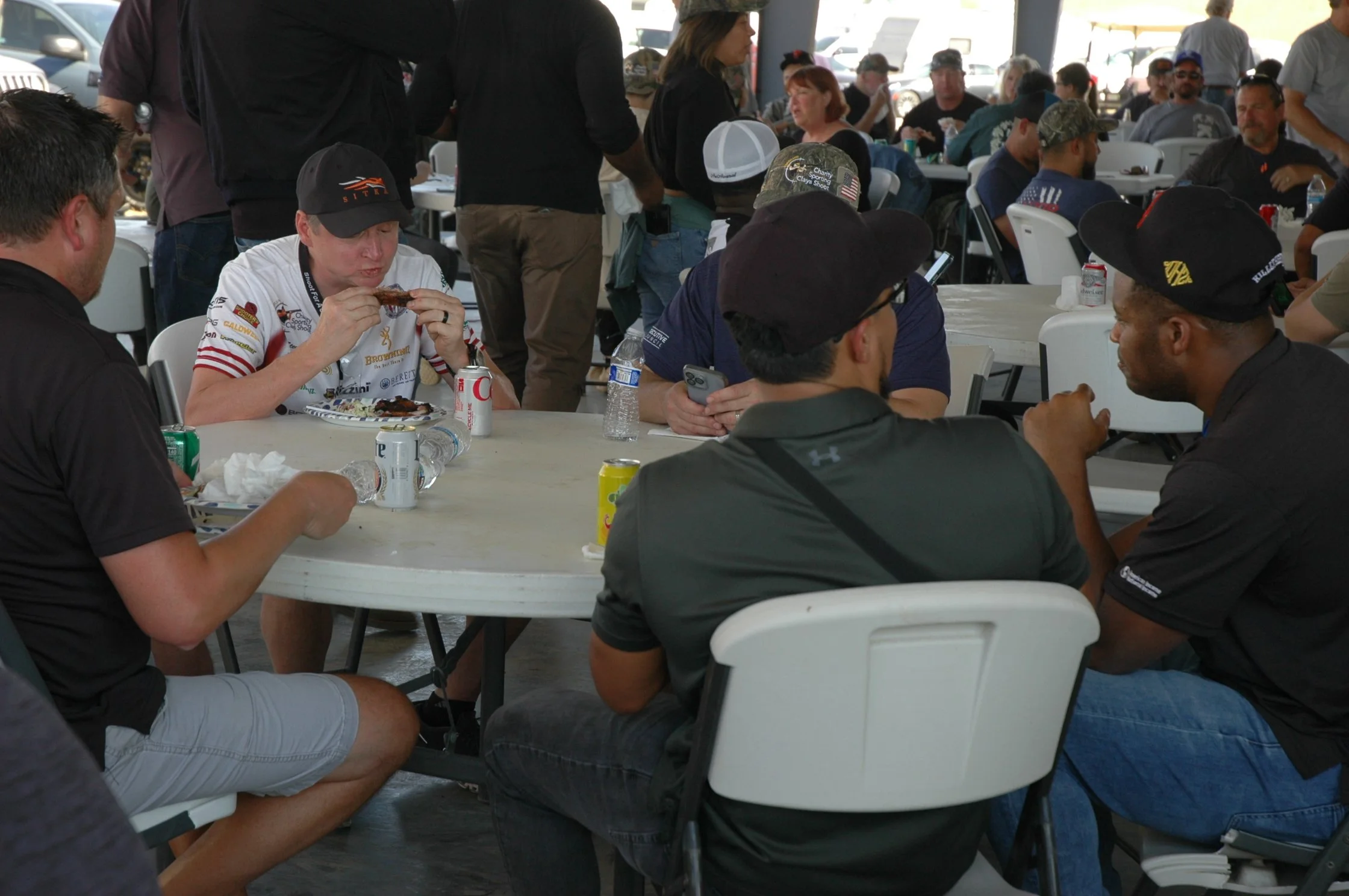 Shoot for Cure 2023 (70).JPG