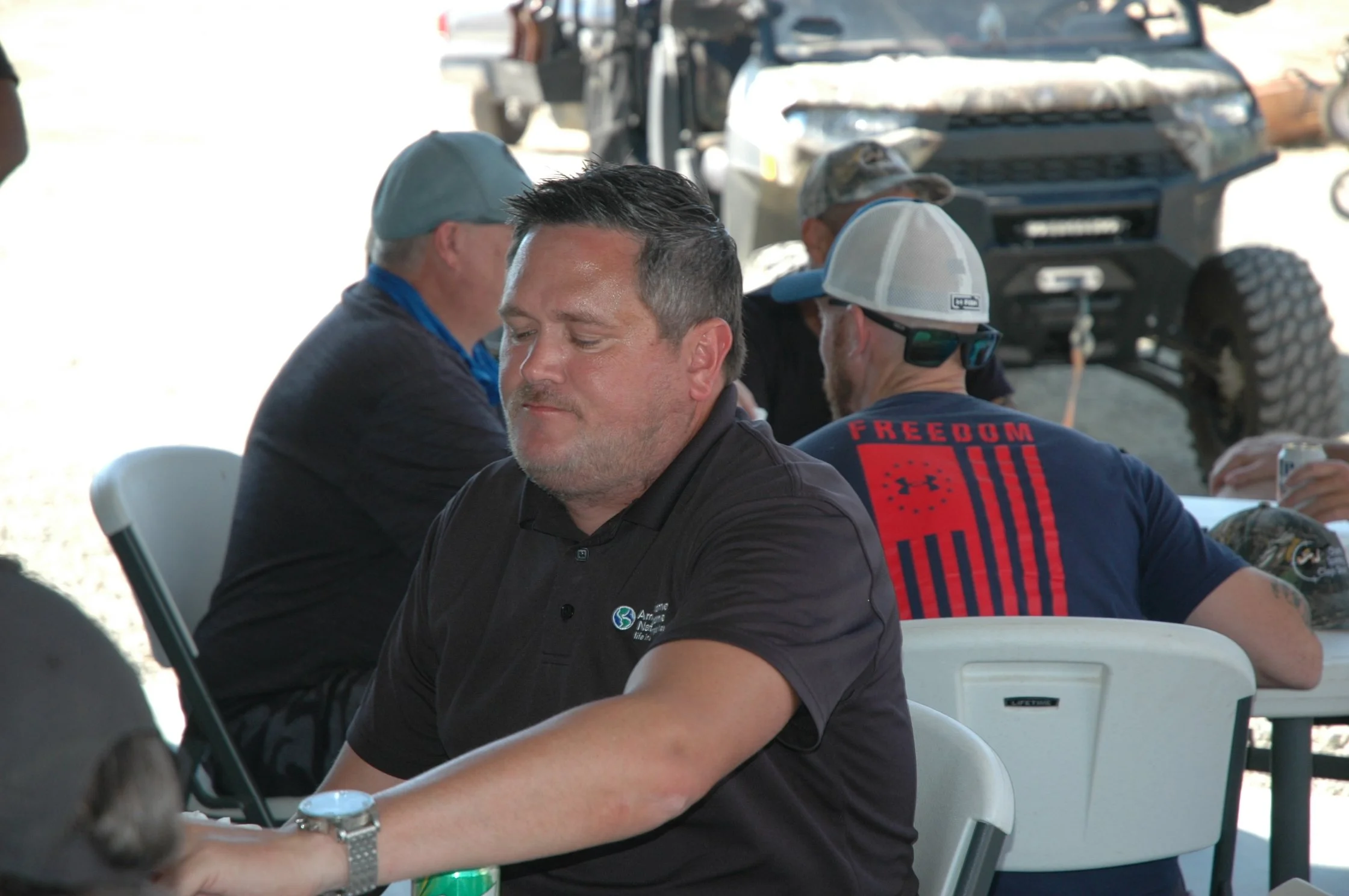 Shoot for Cure 2023 (72).JPG