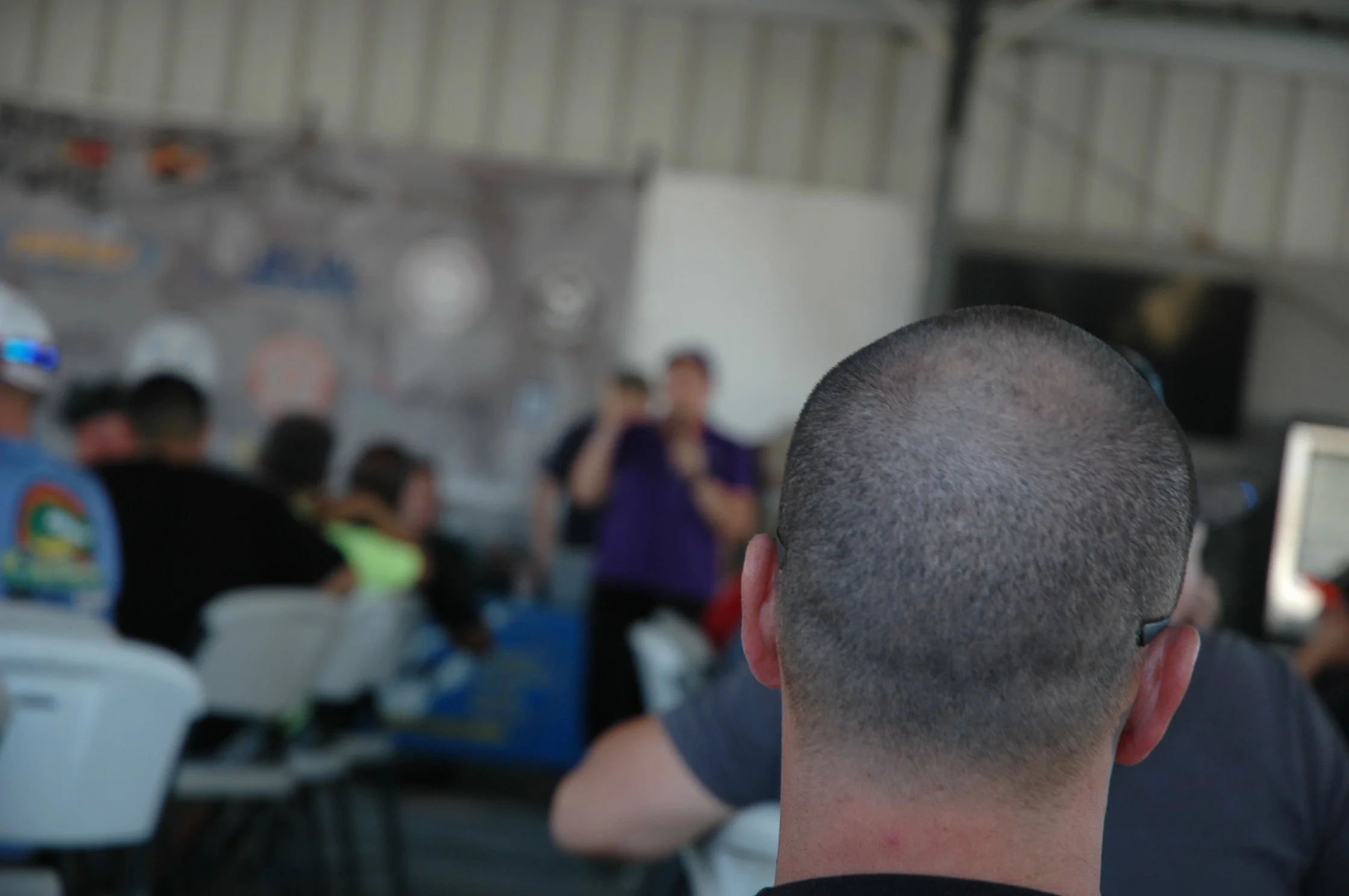 Shoot for Cure 2023 (73).JPG