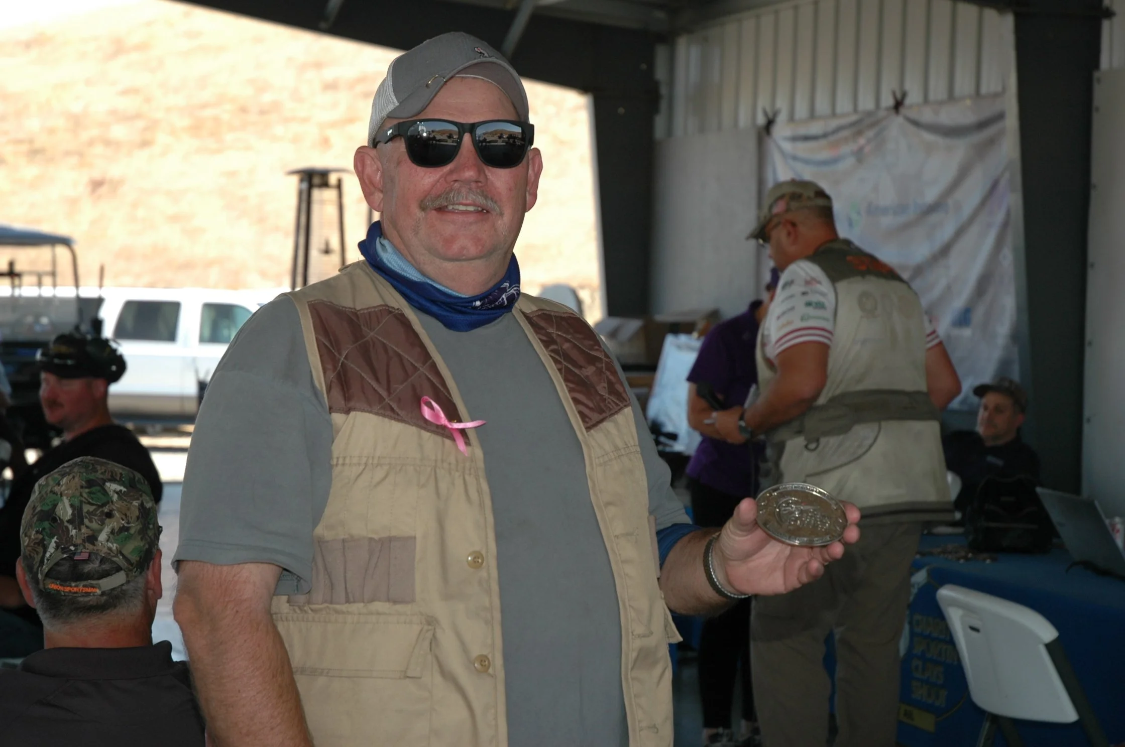 Shoot for Cure 2023 (77).JPG