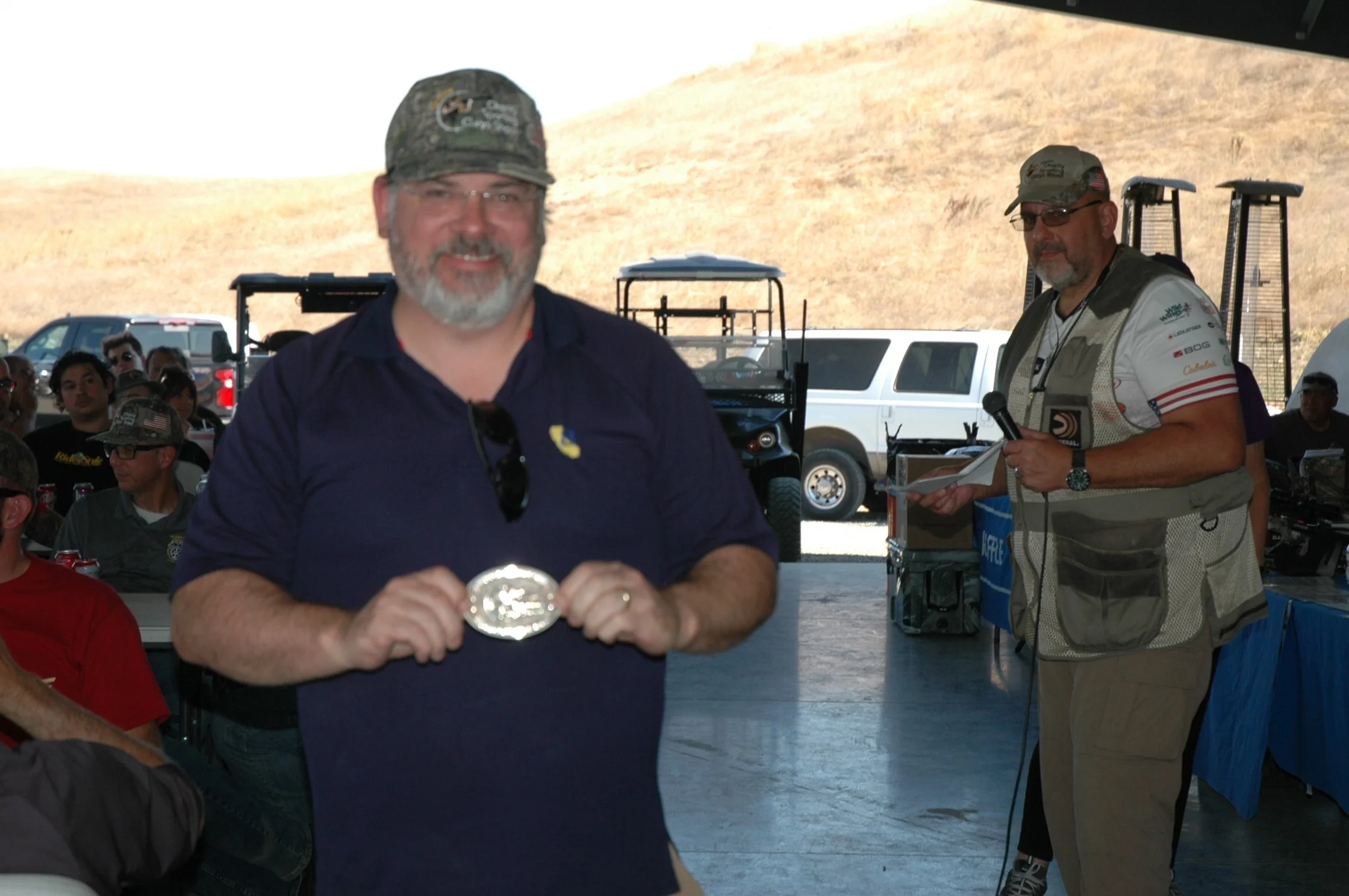 Shoot for Cure 2023 (78).JPG