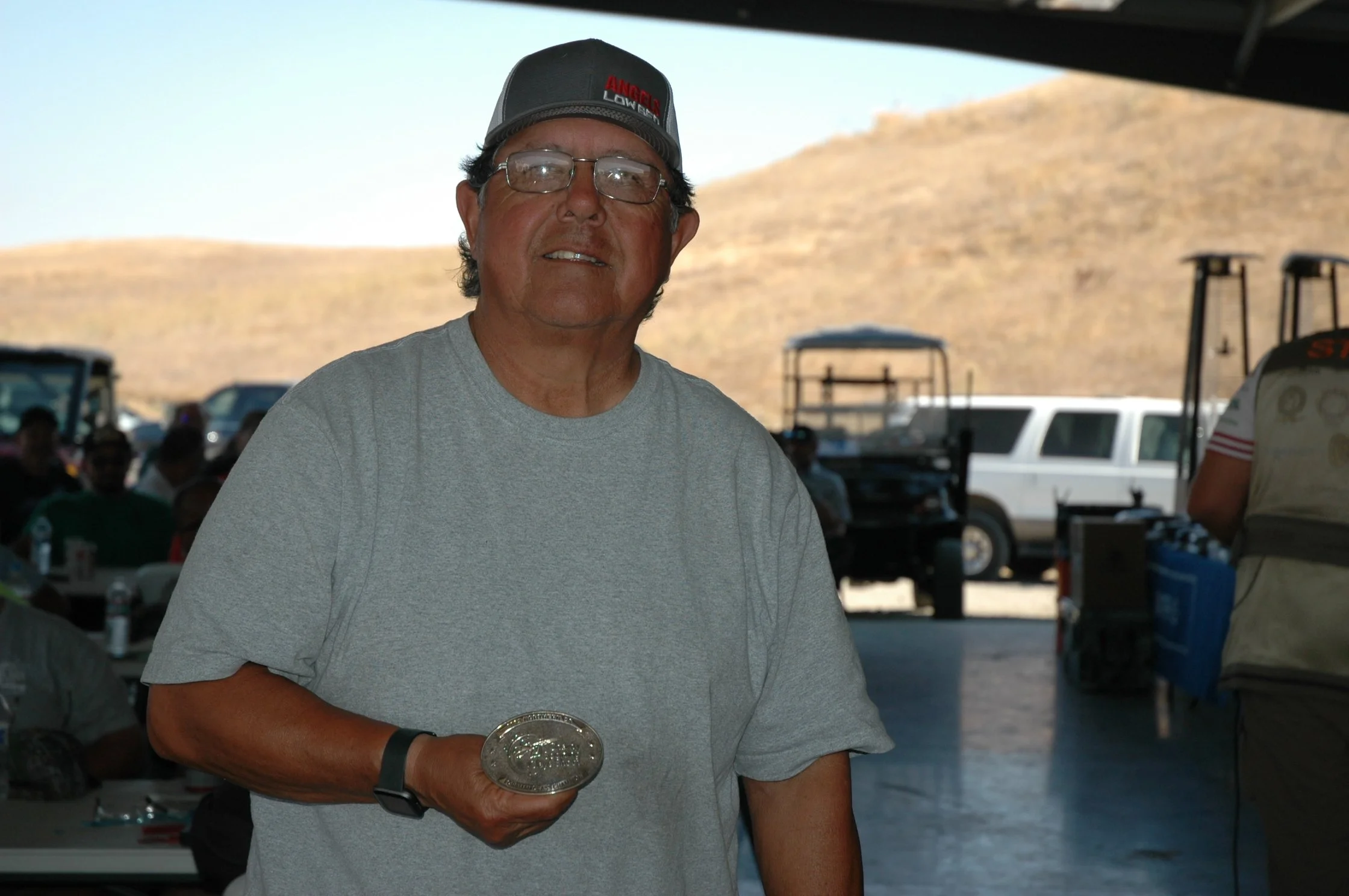 Shoot for Cure 2023 (79).JPG