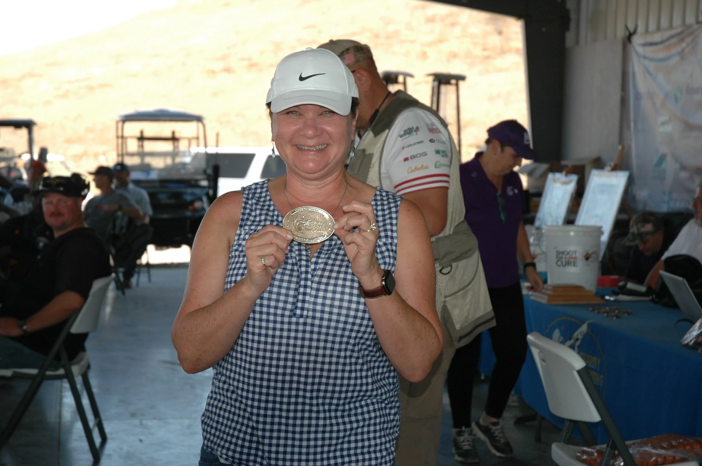 Shoot for Cure 2023 (80).JPG