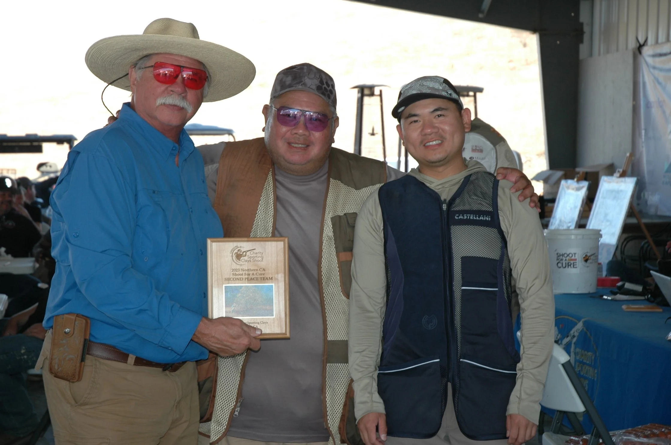 Shoot for Cure 2023 (83).JPG