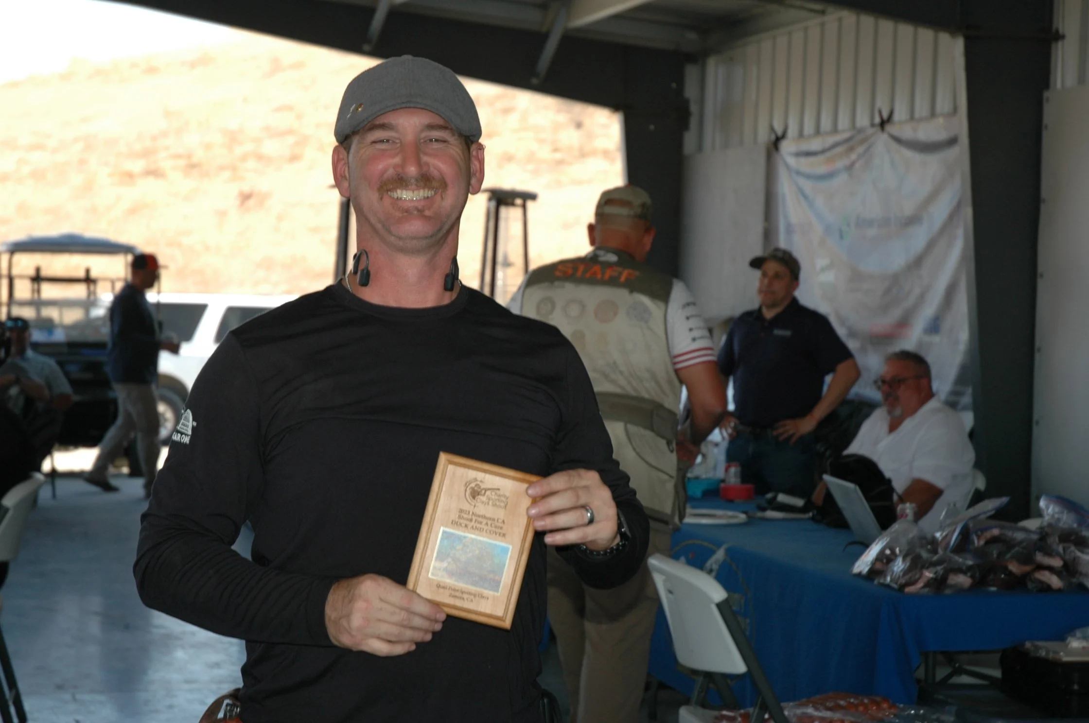 Shoot for Cure 2023 (85).JPG