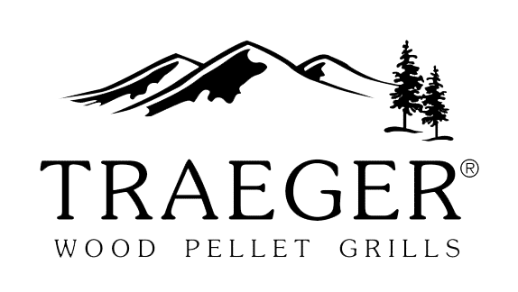 Traeger-Logo-1.png