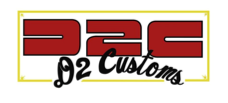 D2+Logo.png