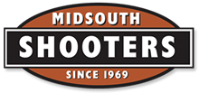midsouth_logo_small.png