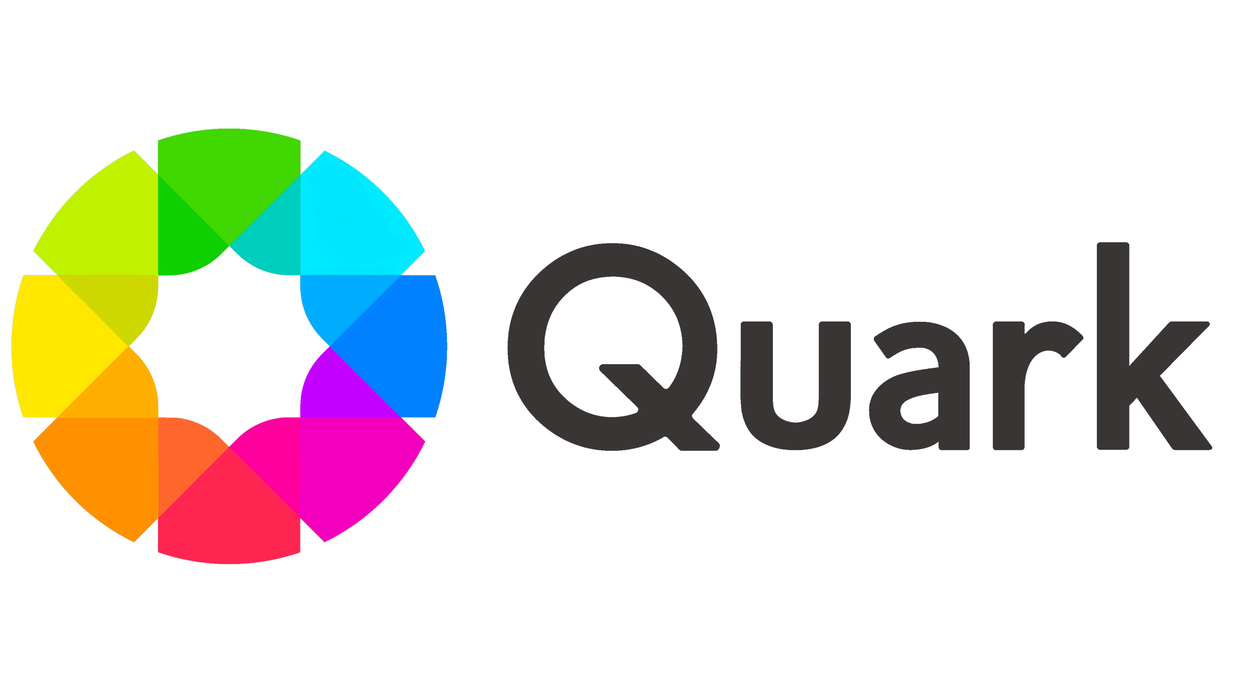 Quark-Logo.png