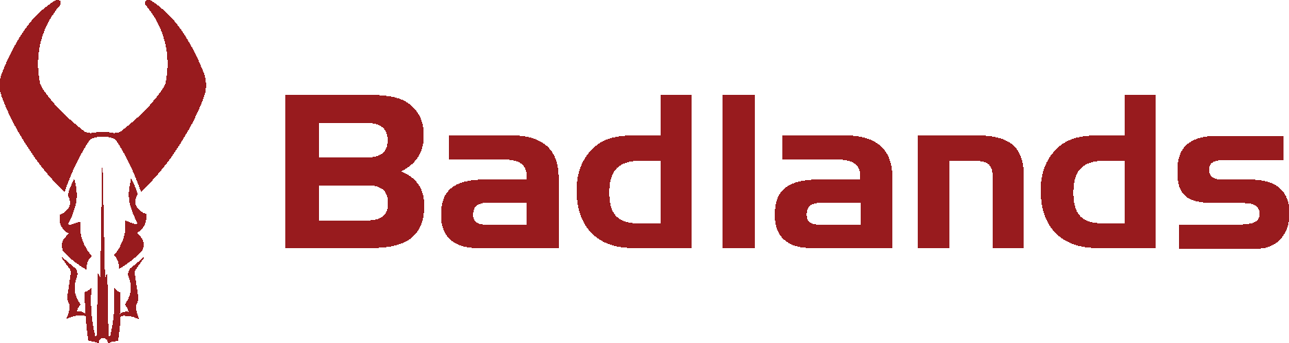 Badlands-Logo-Vector.svg-.png