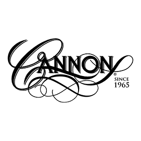 cannon-safe-vector-logo-small.png