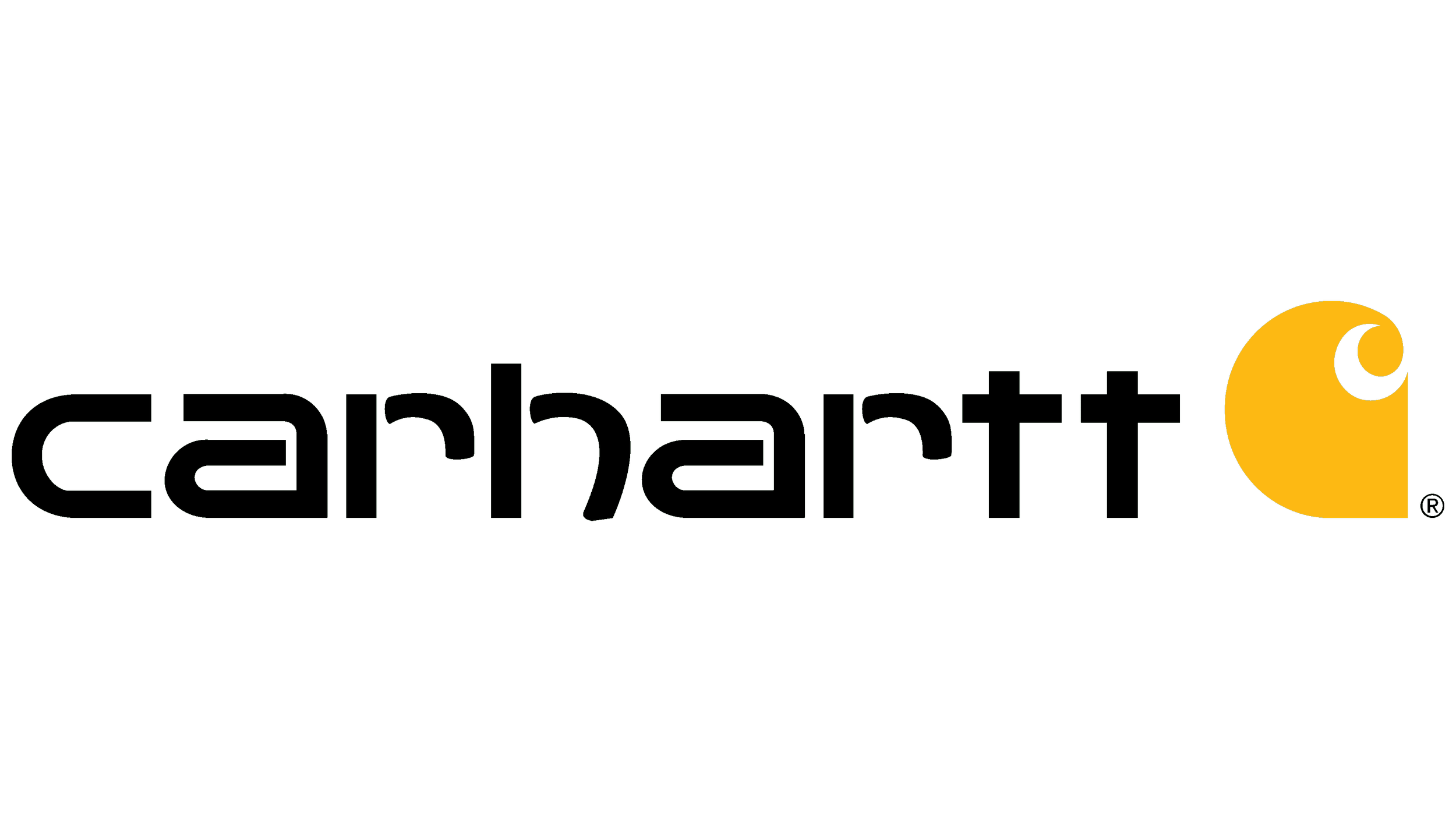 Carhartt-Logo.png