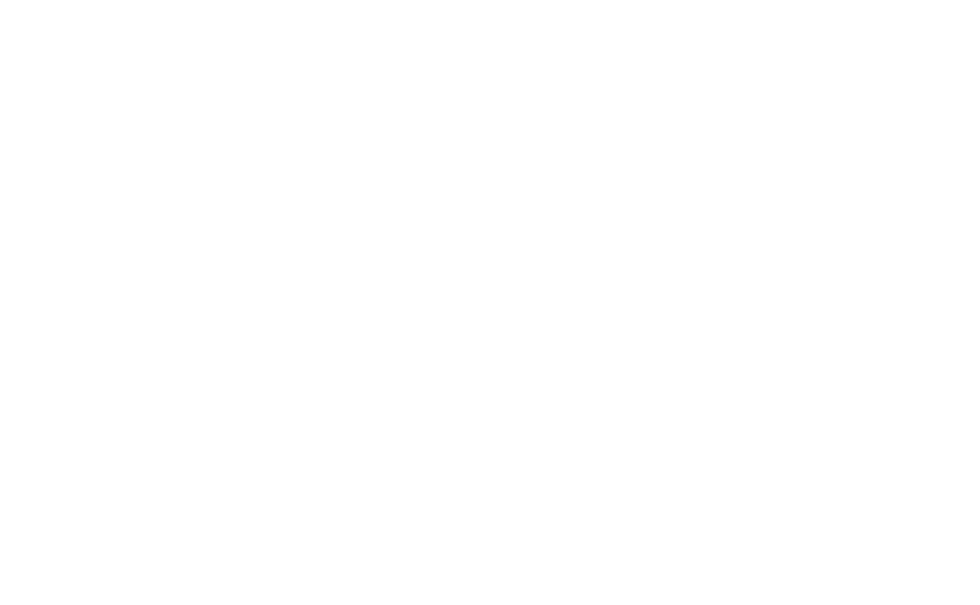 fair-logo.png