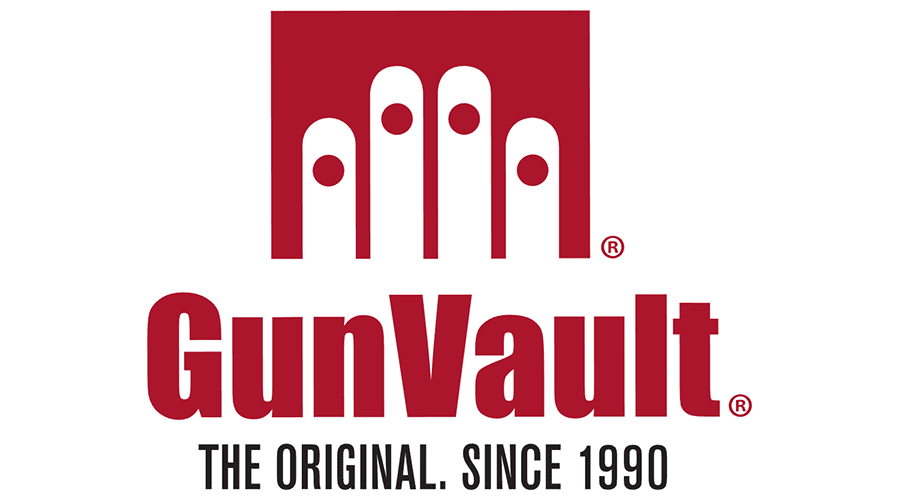 gunvault-vector-logo.png