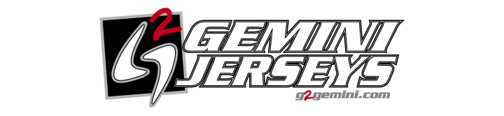 logo-gemini-jerseys.png