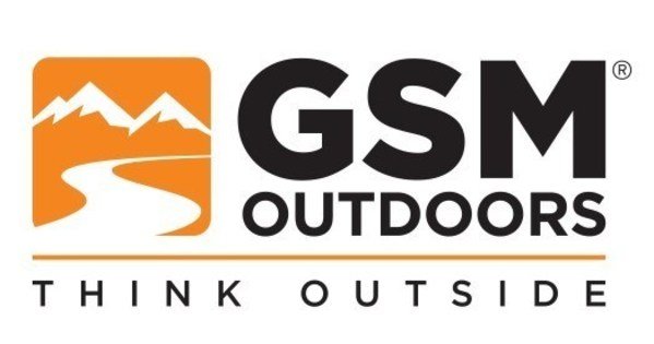 GSM_Outdoors_Logo.jpg