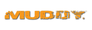 Muddy_Logo_shadow-Low.png