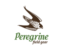 peregrine_logo.png