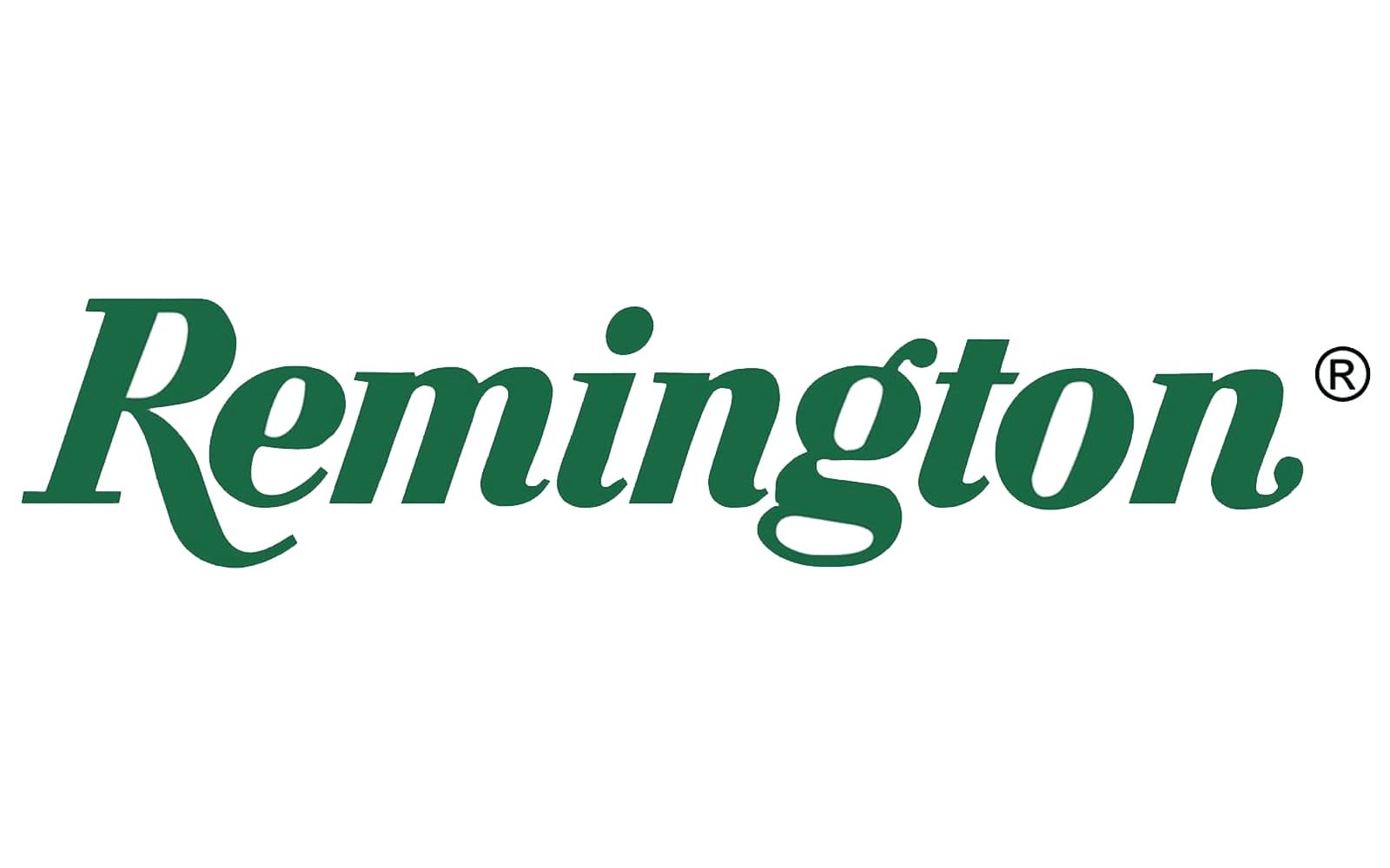 Remington-Logo.jpg