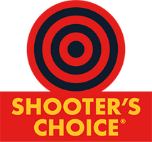 shooters-choice_updated_traditional-logo_1543504223__74726.png