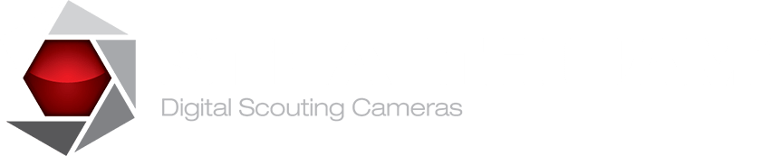 stealthcam_logo.c84810eb.png