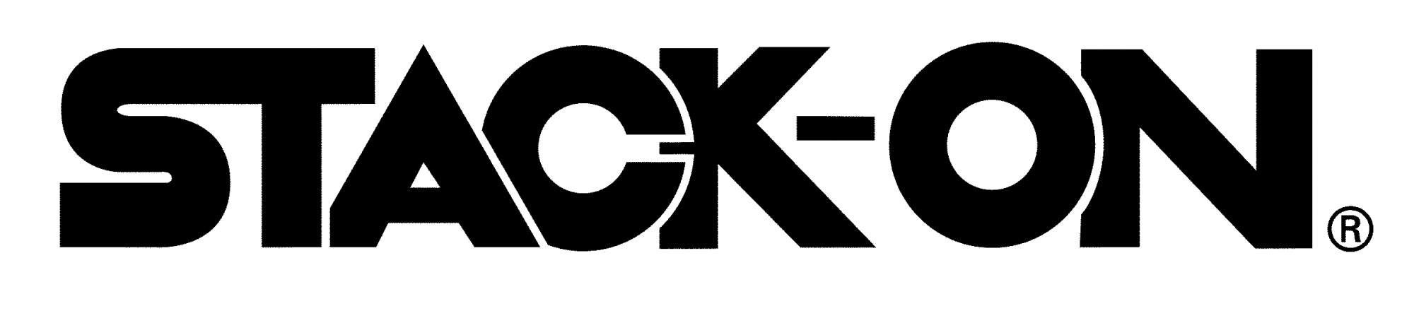 Stackon-logo.png