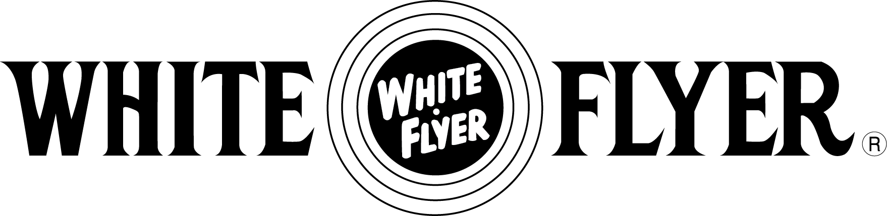 White+Flyer+bw+vector+logo.png