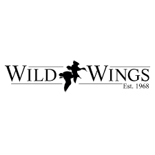 wild wings.png