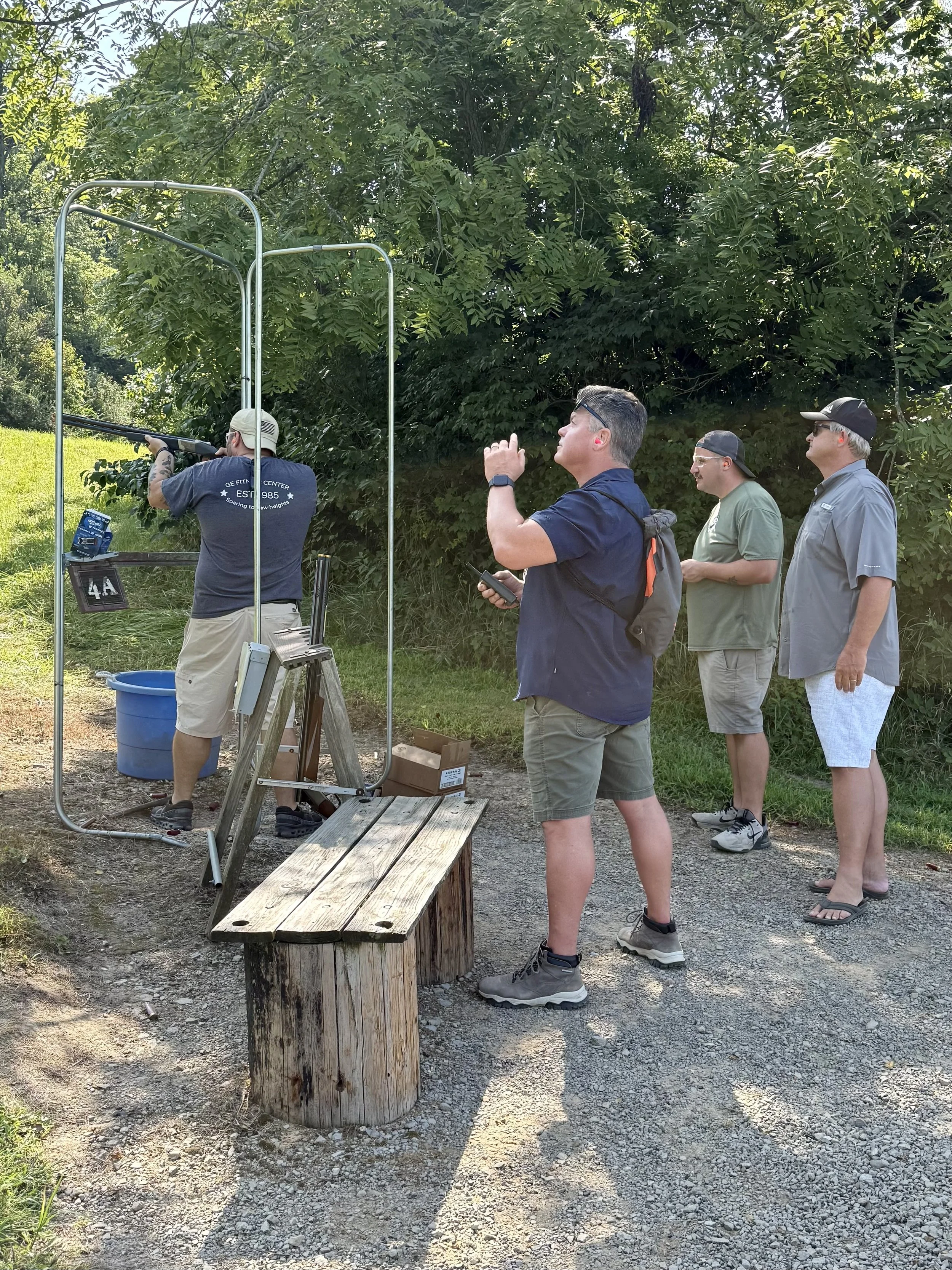 FullSizeRender (1) 2.jpeg