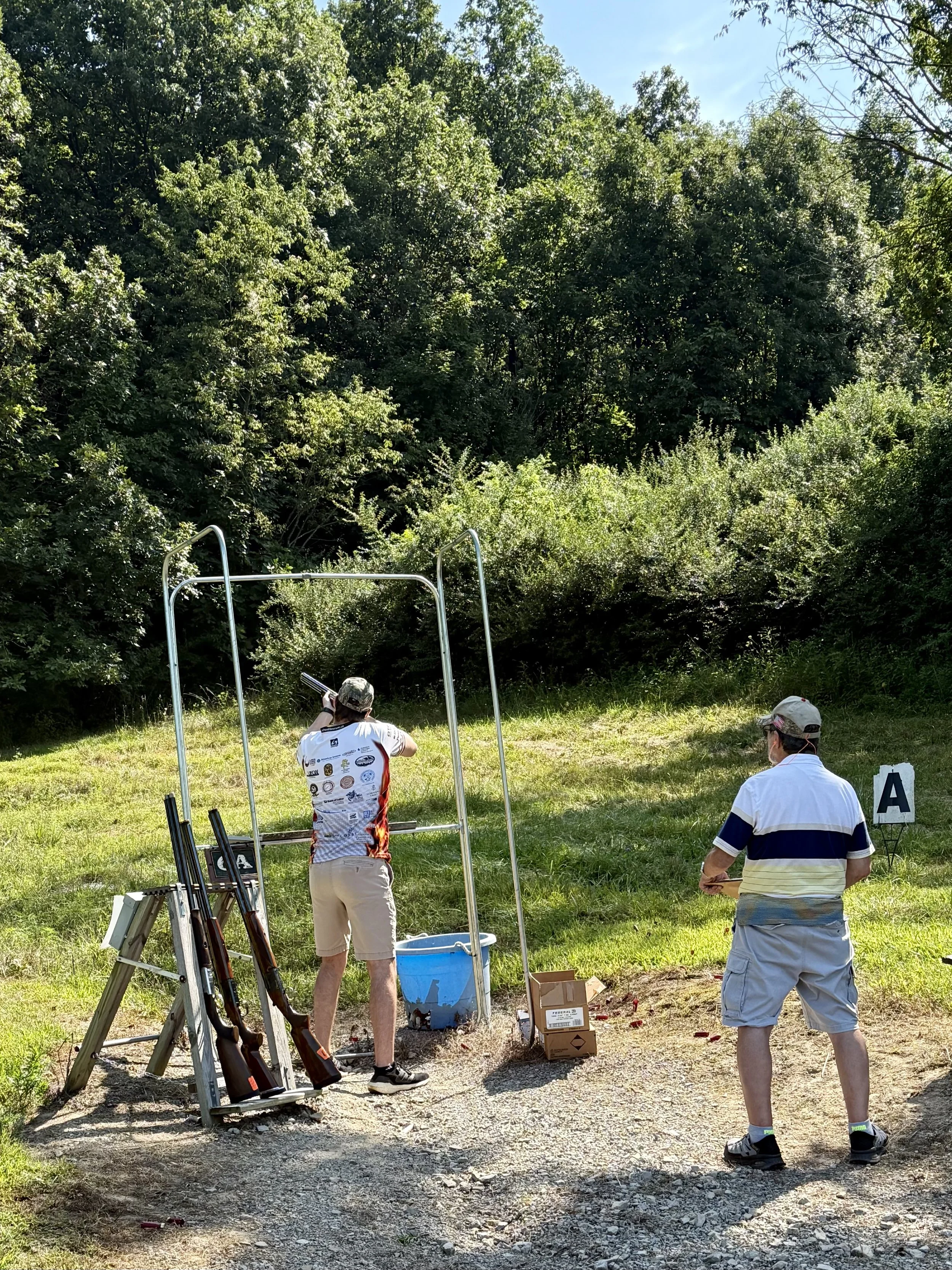 FullSizeRender (2).jpeg