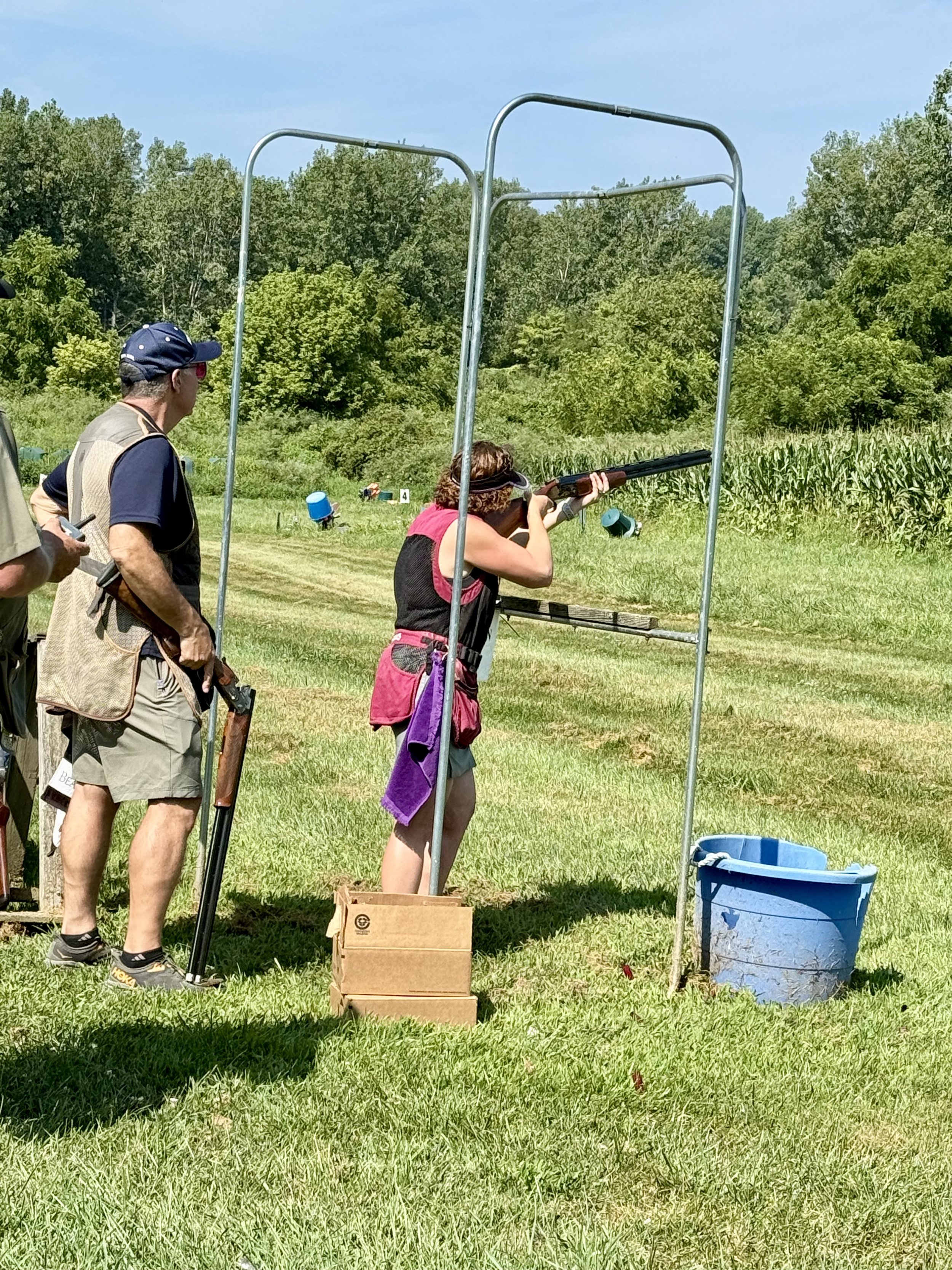 FullSizeRender (8).jpeg