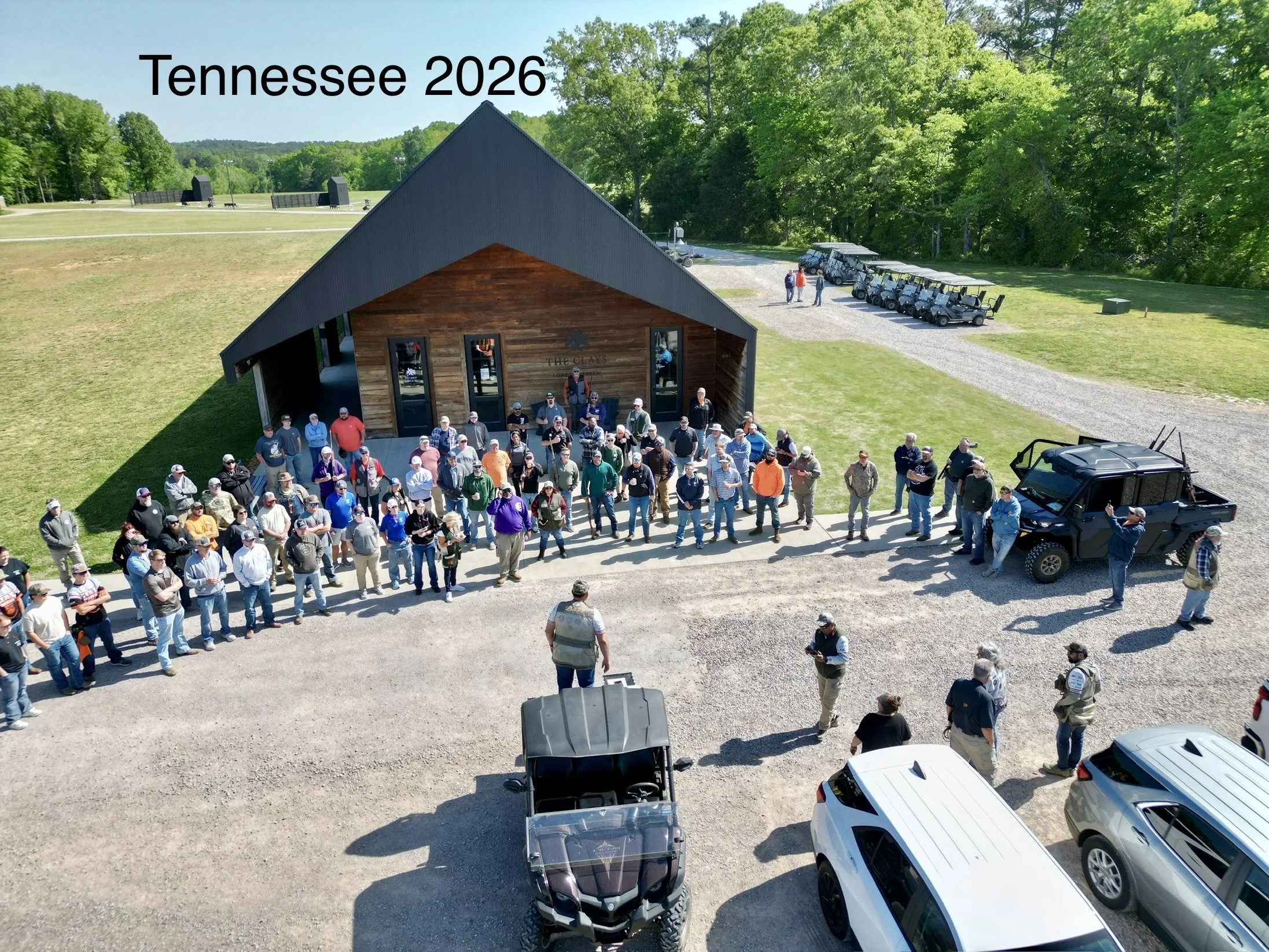 dji_fly_20260420_095400_493_1776697213284_photo.jpeg