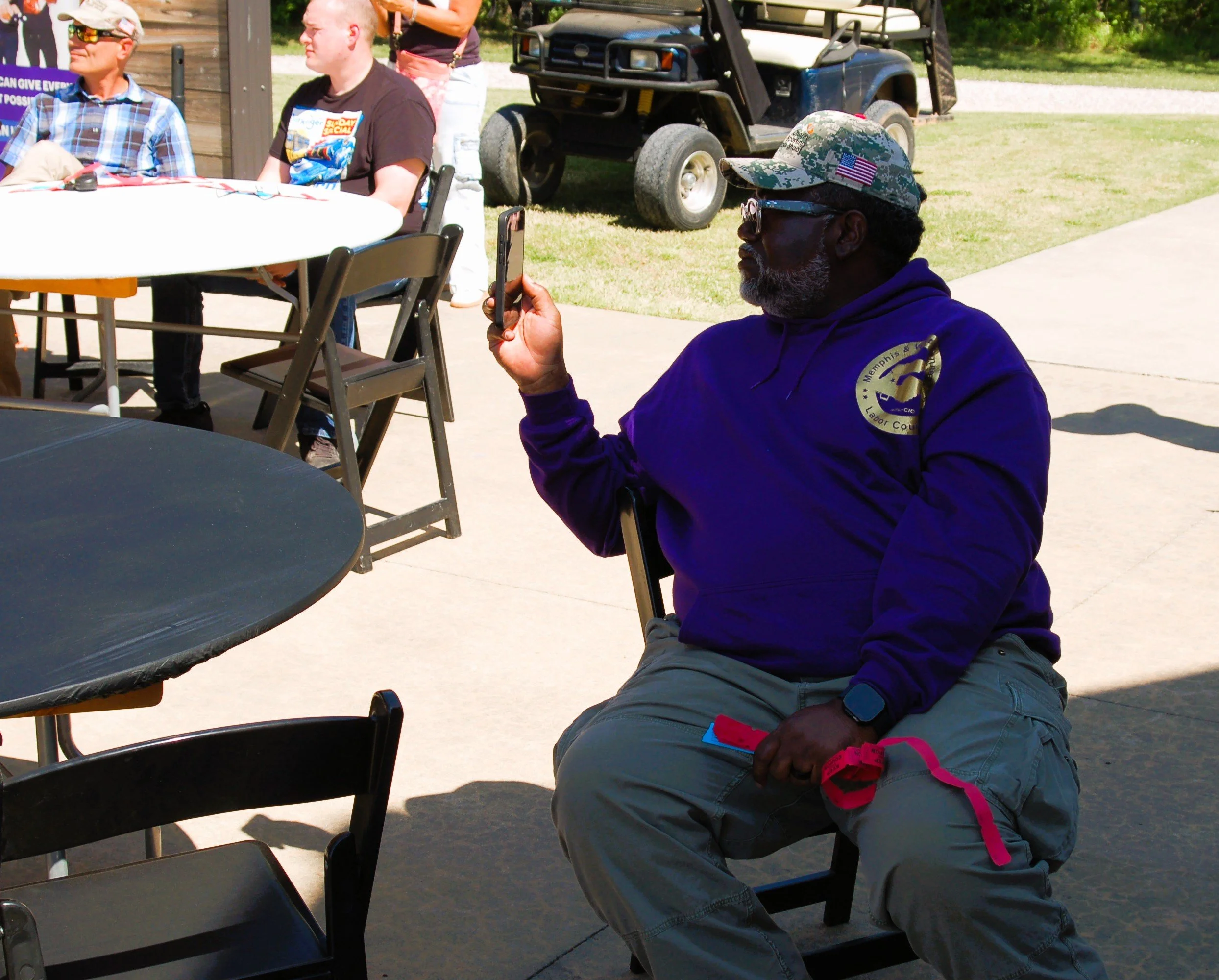 DSC_8092.JPG