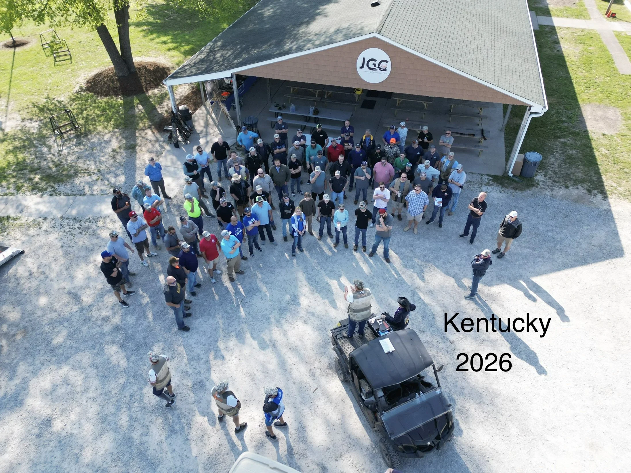 dji_fly_20260423_094534_560_1776952397669_aeb.jpeg