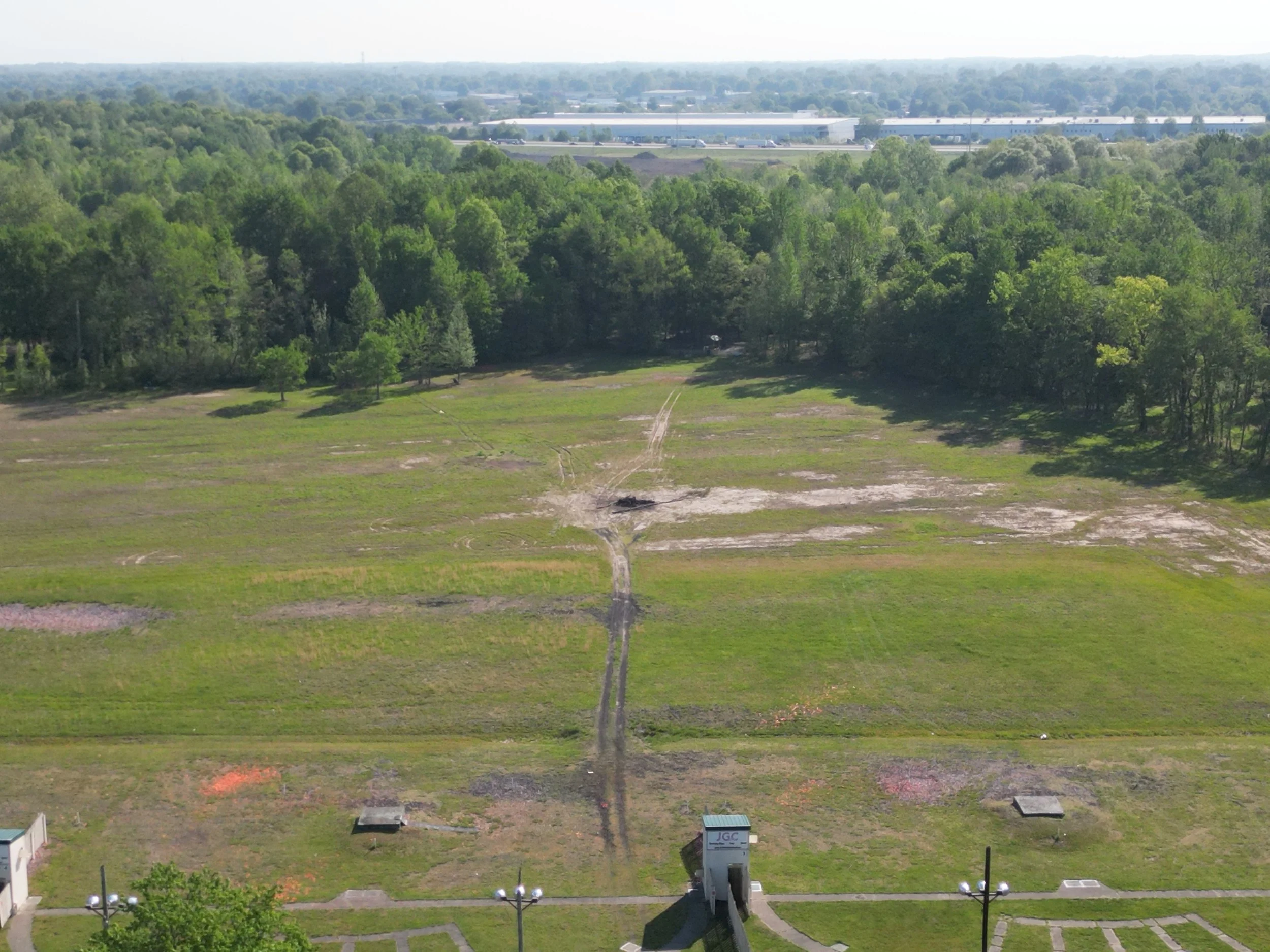 dji_fly_20260423_094820_576_1776952375254_aeb.JPG