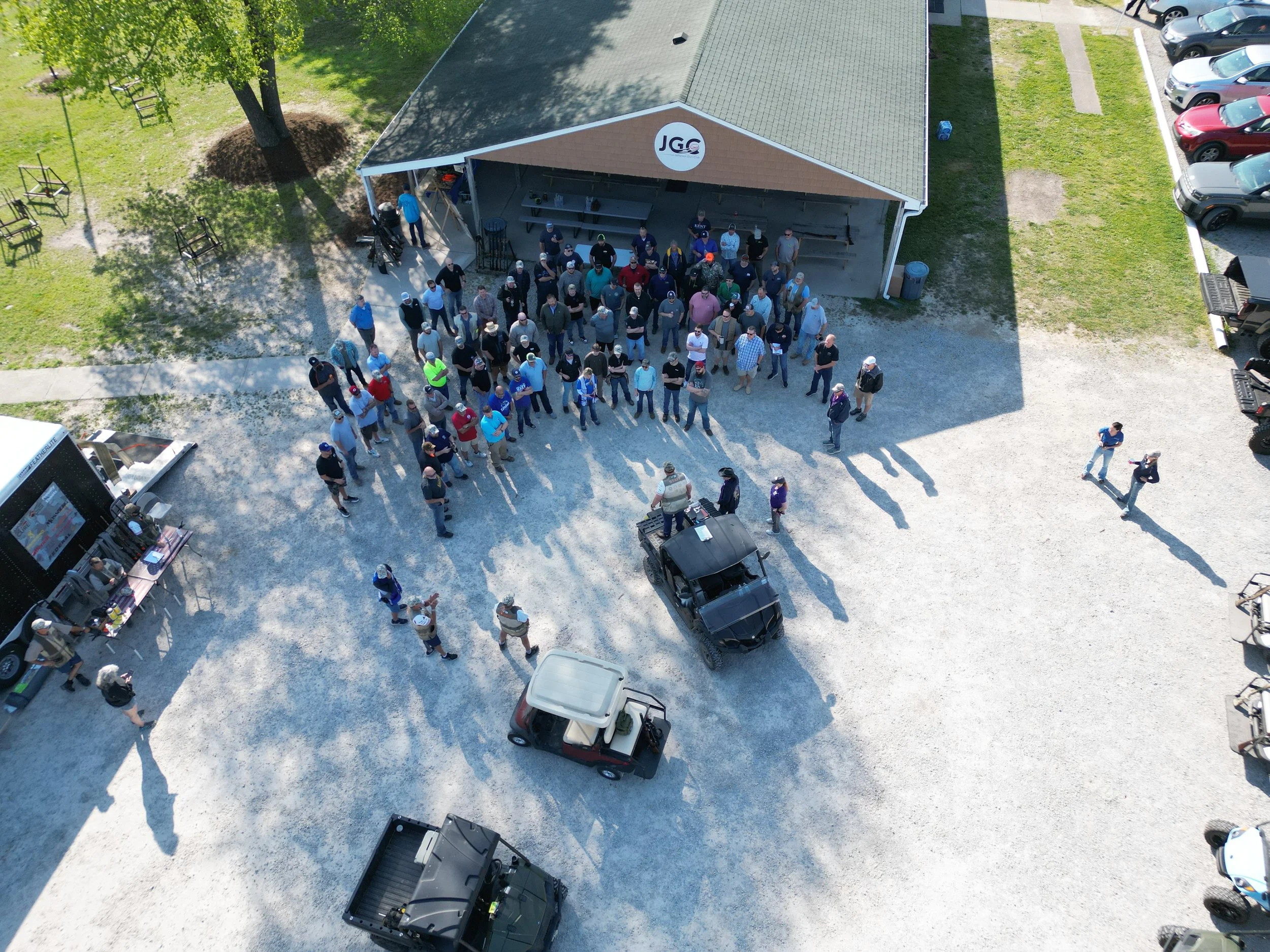 dji_fly_20260423_094630_566_1776952408404_aeb.JPG