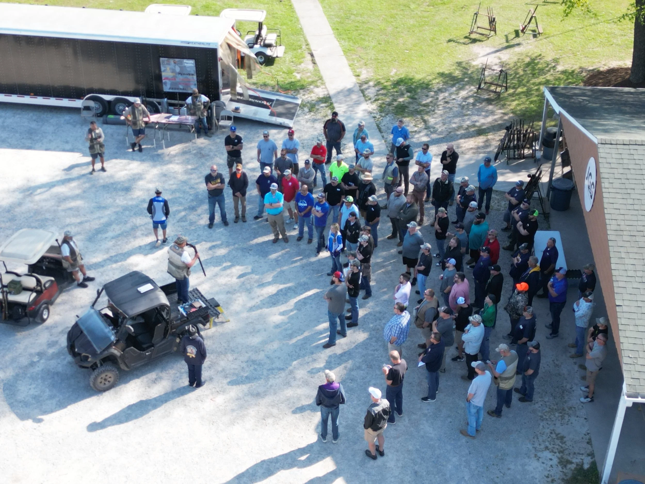 dji_fly_20260423_095054_584_1776952370338_aeb.JPG