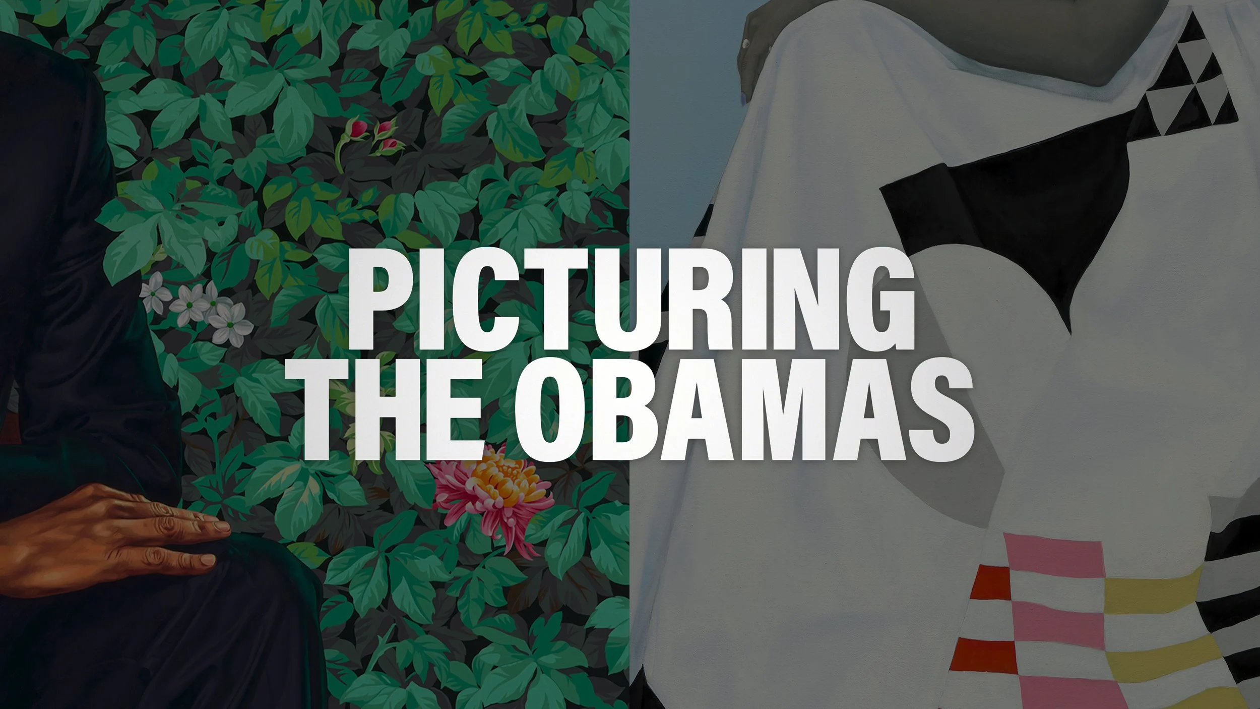 Picturing-the-Obamas-main-title.jpg