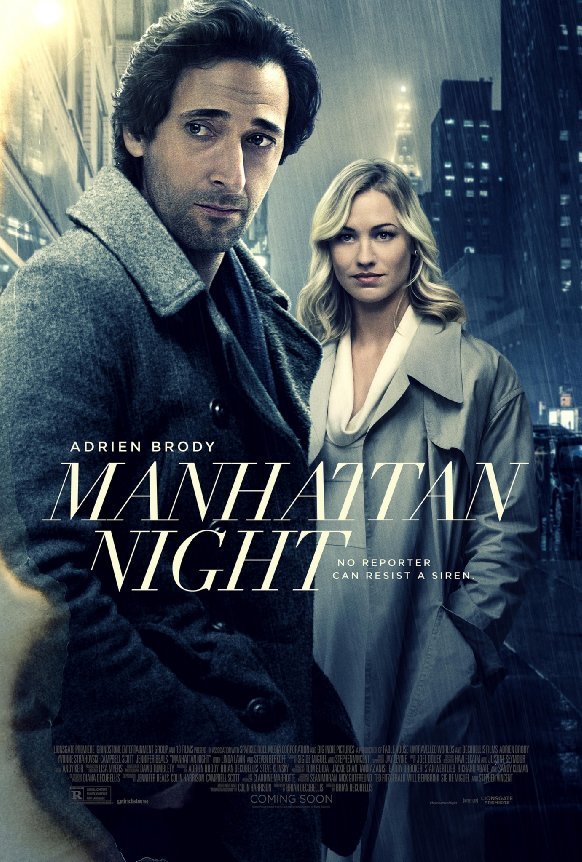 manhattan-night-poster-_V1__SX1874_SY862_.jpg