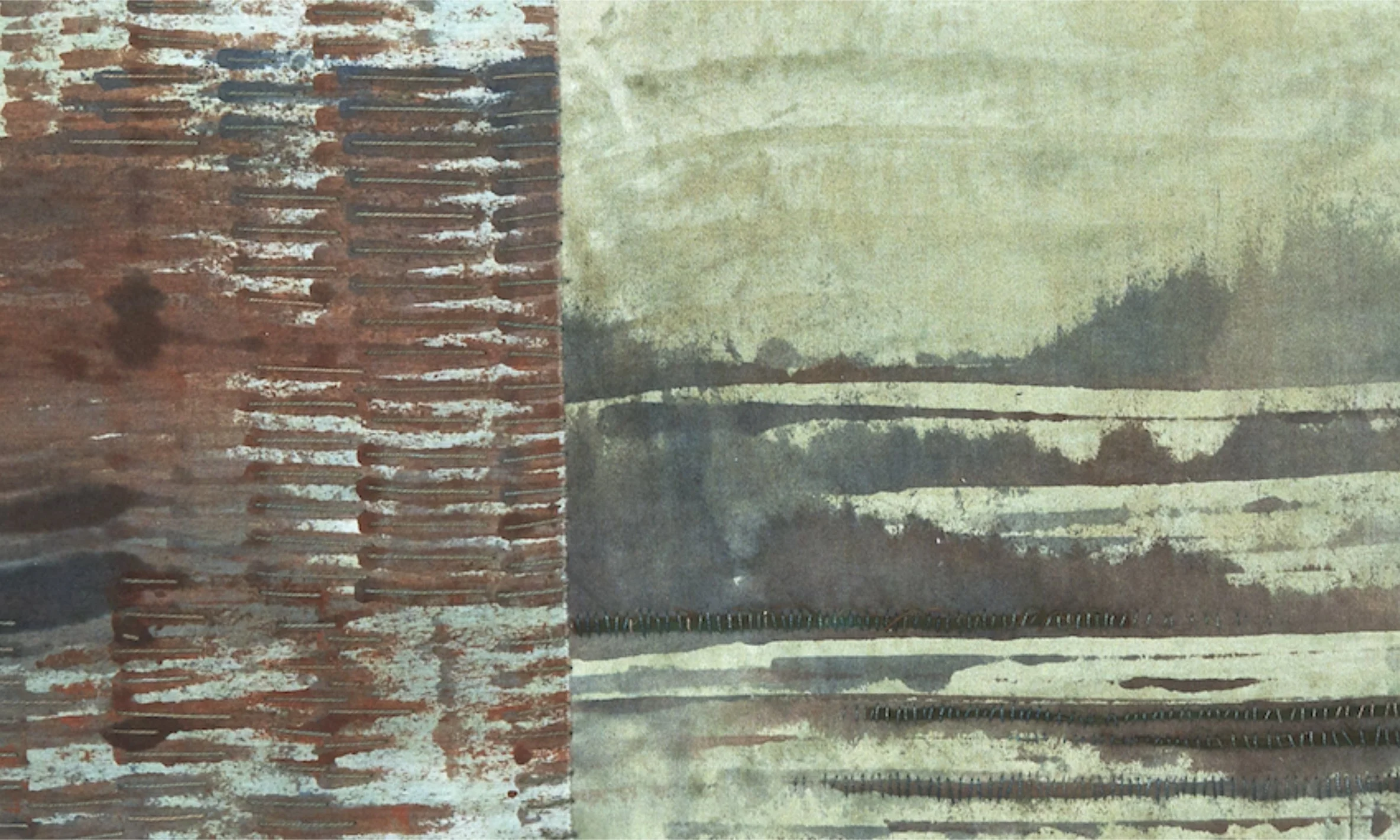 Lethe 1 (detail)