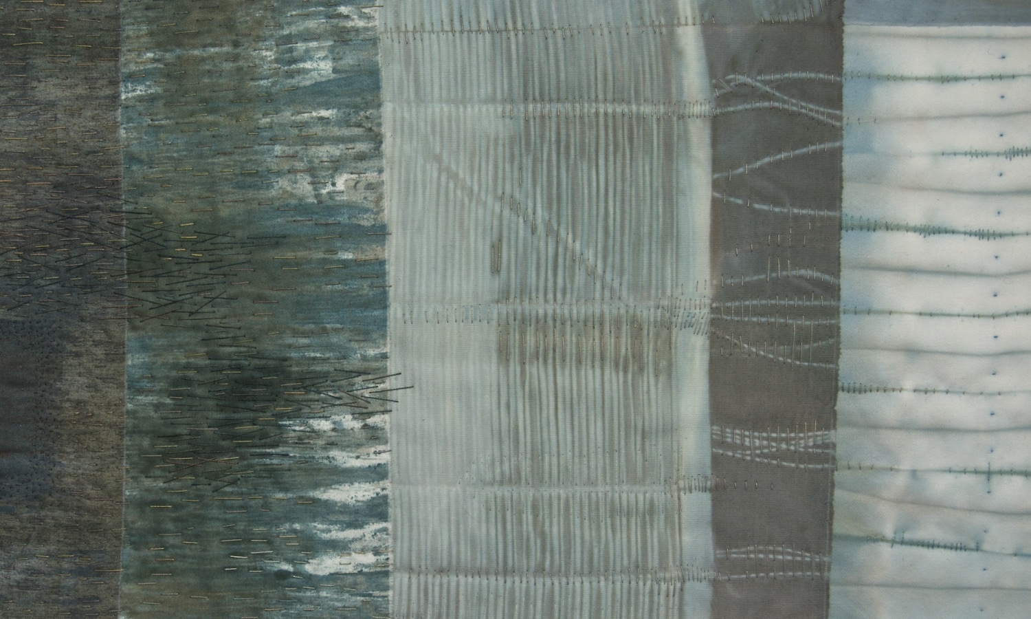 Something I need to forget (detail)