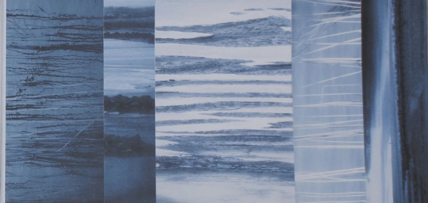 Collage 02.jpg
