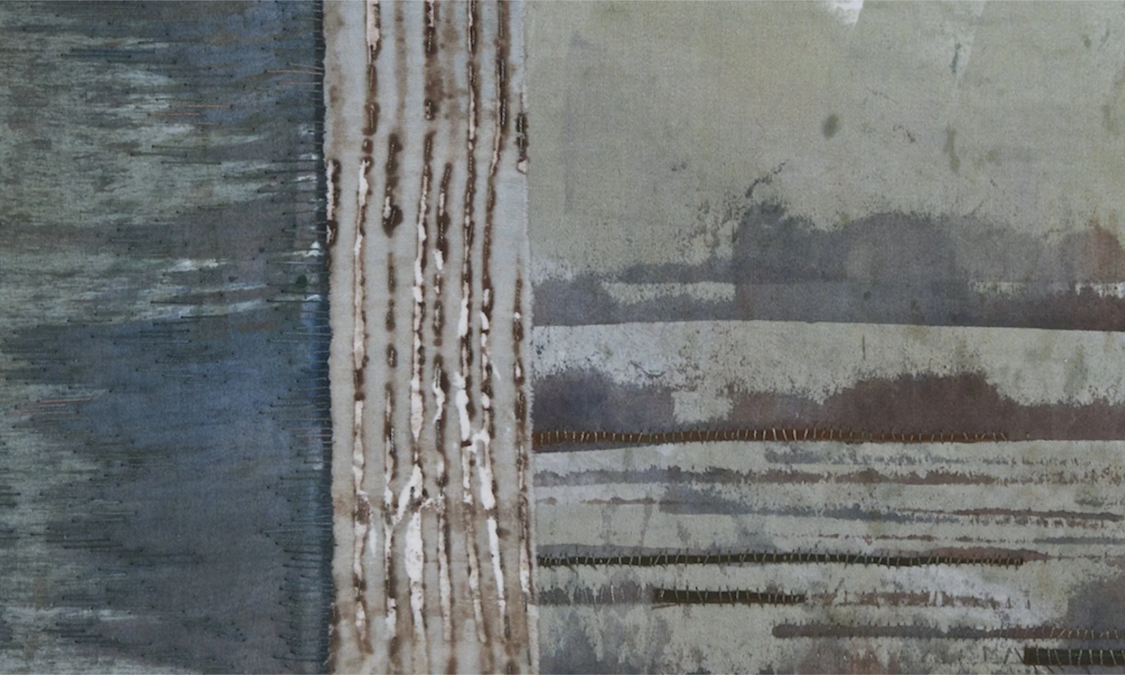 Lethe 2 (detail)
