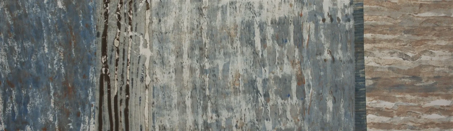Helen Terry - Many words for rain.jpg