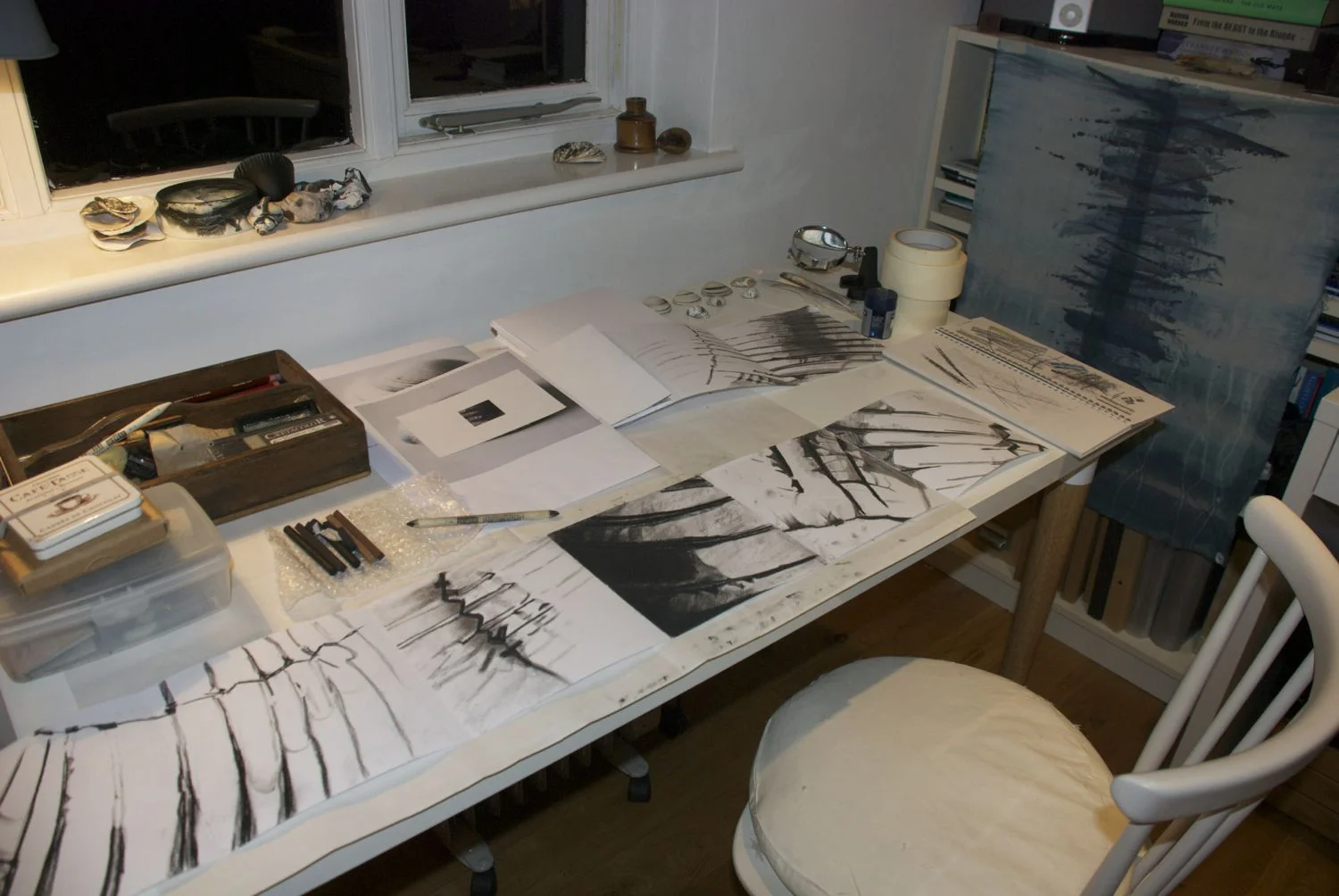 Drawing table.jpg