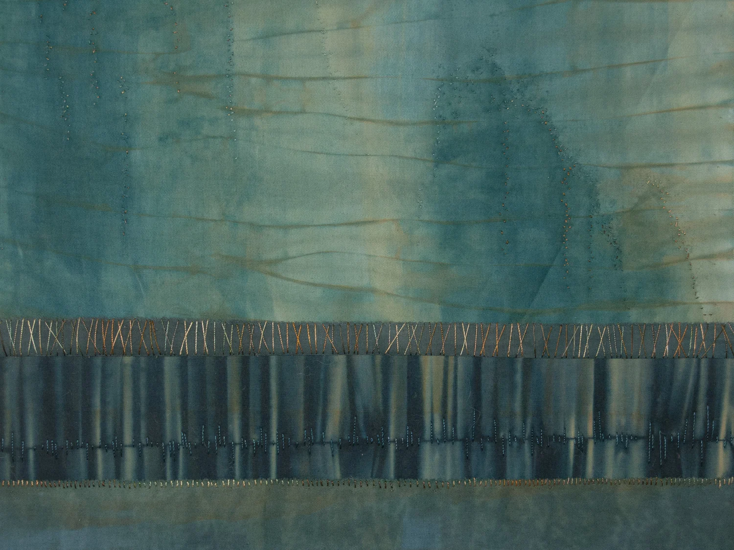 Over these blue mountains detail 1 Helen Terry.jpg