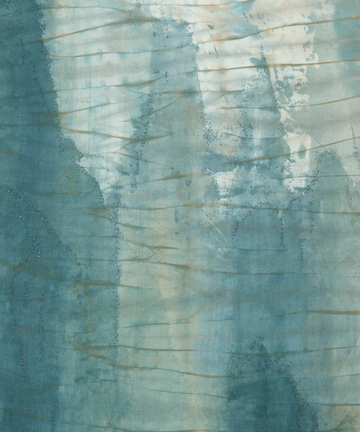 Over these blue mountains detail 3 Helen Terry.jpg